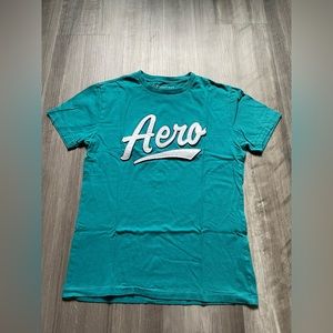 Aeropostale shirt